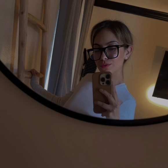 jenrodriguez214